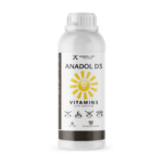 26-ANADOL-D3 (VIT D3)