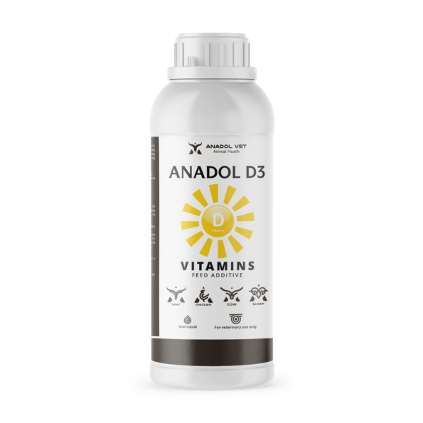 26-ANADOL-D3 (VIT D3)