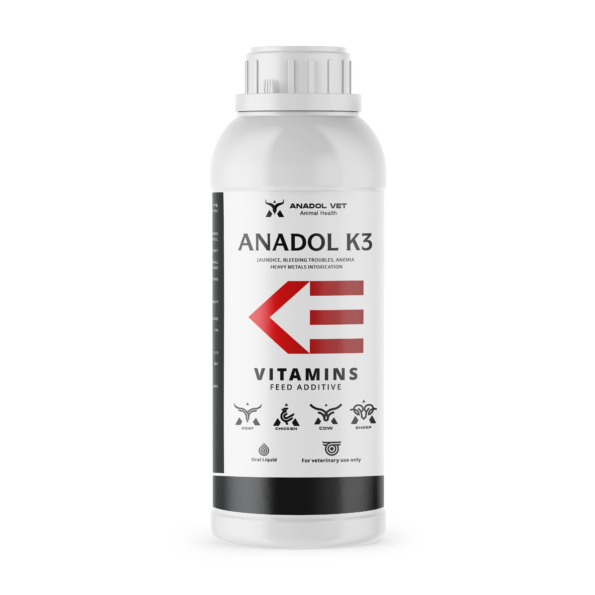 32-ANADOL-K3