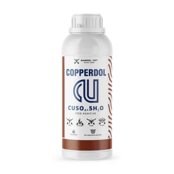 7-COPPERDOL-1L-EN