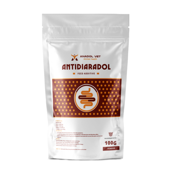 ANTIDIARADOL-1