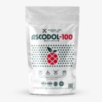 ASCODOL-100-1000G