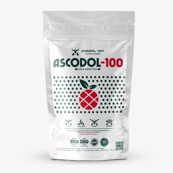 ASCODOL-100-1KG-BACK