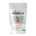 ASCODOL-50-1000G