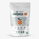 ASCODOL-50-1000G