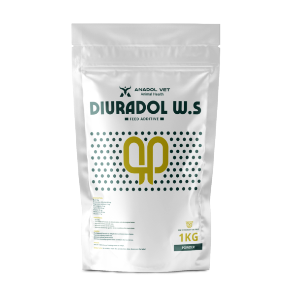 DIURADOL