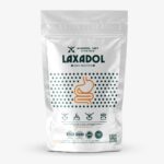 LAXADOL