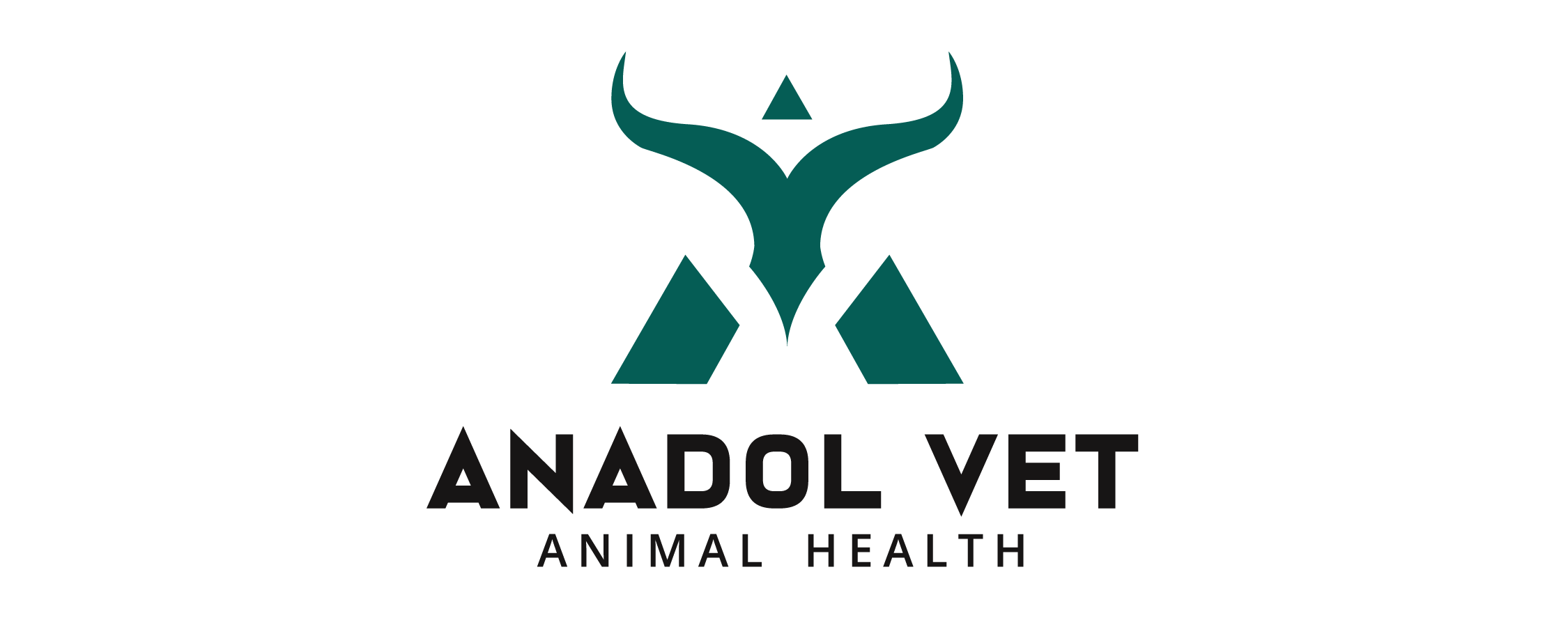 ANADOL VET