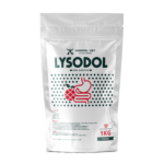 LYSODOL