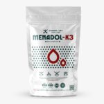 MENADOL-K3