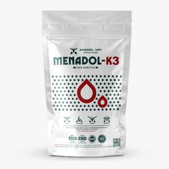 MENADOL-K3-SACHET-1000G-BACK