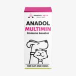 MULTIMIN-1