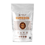 RUMEDOL-1