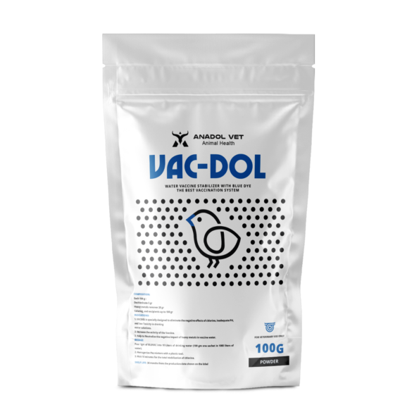 VAC-DOL-1