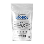 VAC-DOL-1