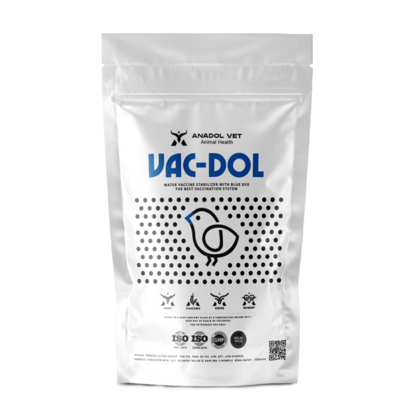 VAC-DOL-2