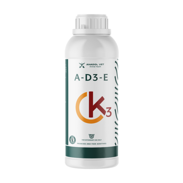 A-D3-E-C-K3-1L-EN