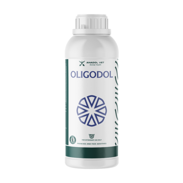 OLIGODOL-1L-EN