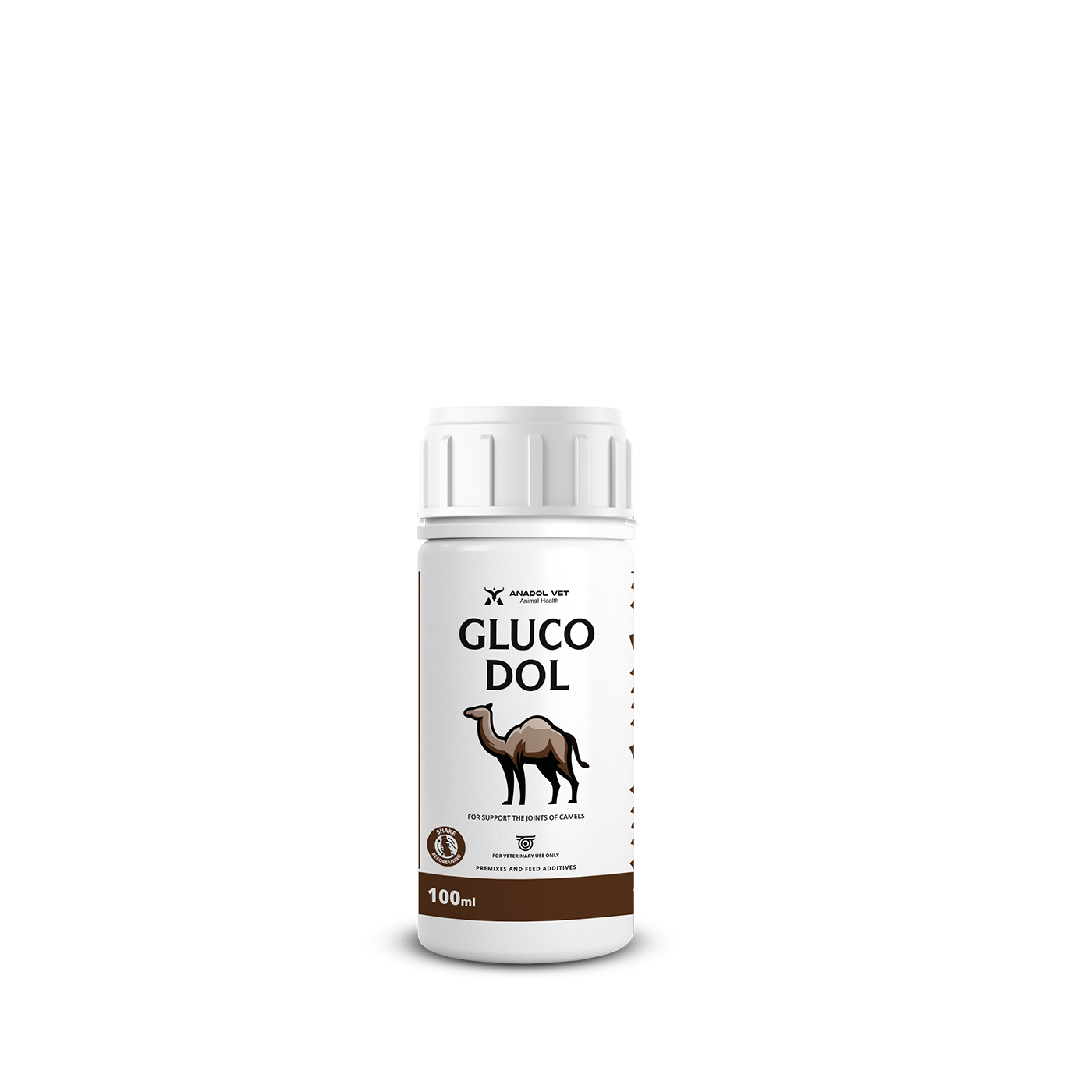 GLUCO-DOL