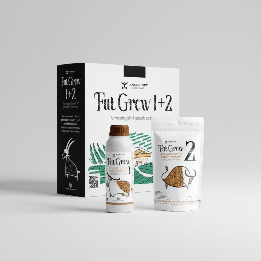 fatgrow_combined_product_shot